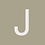 JL85FR