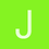 jlang123