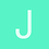 jlento