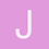 JLKotch
