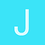 jlpnc