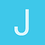 jmatiasc