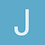 jmoll