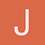 joacimc