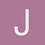 joe248