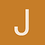Joe3