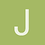 Joelrjohnson
