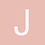 Joey_Germeraad