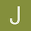 joeywolf15