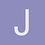 Joffa