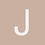 Johanf