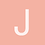 JohnB2