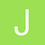 johnny_mnemonic