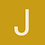 JohnyBoy