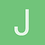 johoassist