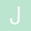 jonas_k