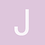 Jonh
