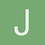 Jonny3674