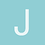 jonreed98
