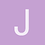 Joojo