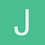 joor85