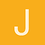 Jordi83
