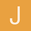 Jore87