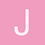 jorian_dehaan