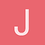 josemsubcn