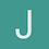 joshdw4