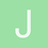 Jotne