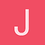 JPCamps