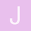 jpcurti