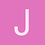 jpurdy647