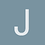 jrcitizen