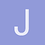 jrgm