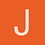 JS_SHIN