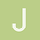 jsb54321