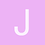 jsprenkle