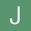 Jtarche