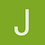 jtodaa