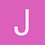 juanmpd