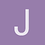 jugulator