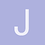 Juhler
