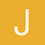 Julienh