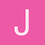 Jurhey