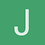 jusdwy