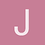 jusmop