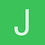 Justahobby