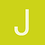 justinb01